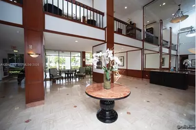 2801 NE 183rd St #709W, Aventura, FL 33160 - Photo 5