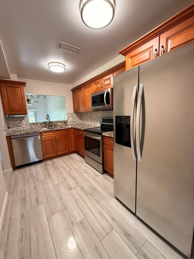 4182 S Pine Island Rd - 4182 S Pine Island Rd, Davie, FL 33328 Luxury Property | Jose Angel Pina