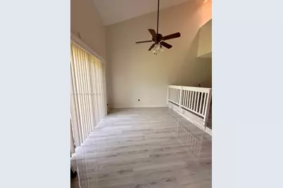 4182 S Pine Island Rd, Davie, FL 33328 - Photo 5