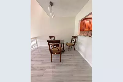4182 S Pine Island Rd, Davie, FL 33328 - Photo 3