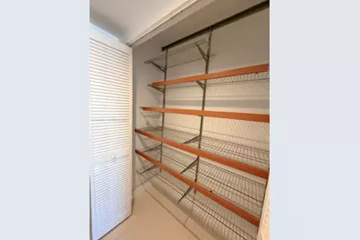 4141 Nautilus Dr #4J, Miami Beach, FL 33140 - Photo 11