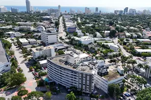 4141 Nautilus Dr, Miami Beach, FL 33140 - Photo 27