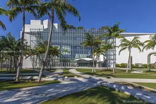 4141 Nautilus Dr, Miami Beach, FL 33140 - Photo 33