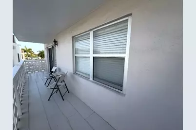 4141 Nautilus Dr #4J, Miami Beach, FL 33140 - Photo 17