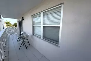 4141 Nautilus Dr, Miami Beach, FL 33140 - Photo 17