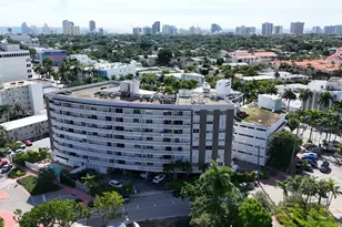 4141 Nautilus Dr, Miami Beach, FL 33140 - Photo 25