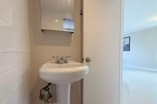 4141 Nautilus Dr, Miami Beach, FL 33140 - Photo 15