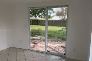 731 SW 24th St SW, Vero Beach, FL 32962 - Photo 15