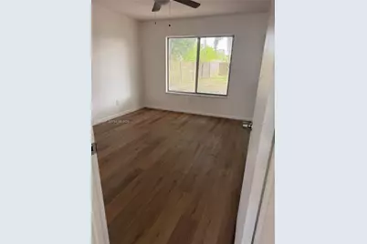 731 SW 24th St SW #1, Vero Beach, FL 32962 - Photo 13