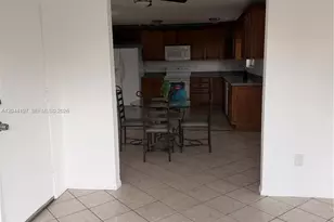 731 SW 24th St SW, Vero Beach, FL 32962 - Photo 3