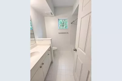 17145 N Bay Rd #4307, Sunny Isles Beach, FL 33160 - Photo 19
