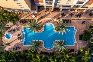 17145 N Bay Rd, Sunny Isles Beach, FL 33160 - Photo 35