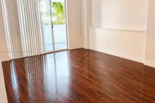 17145 N Bay Rd, Sunny Isles Beach, FL 33160 - Photo 21