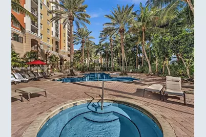 17145 N Bay Rd #4307, Sunny Isles Beach, FL 33160 - Photo 21
