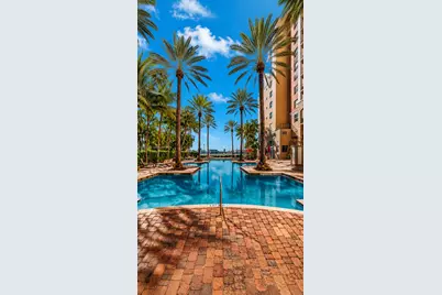 17145 N Bay Rd #4307, Sunny Isles Beach, FL 33160 - Photo 25