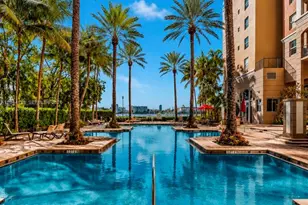 17145 N Bay Rd, Sunny Isles Beach, FL 33160 - Photo 25