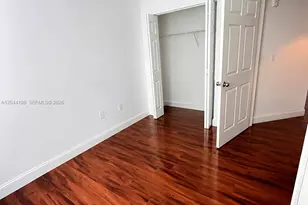 17145 N Bay Rd, Sunny Isles Beach, FL 33160 - Photo 17