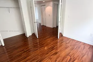 17145 N Bay Rd, Sunny Isles Beach, FL 33160 - Photo 19