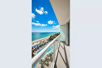 17145 N Bay Rd #4307, Sunny Isles Beach, FL 33160 - Photo 27