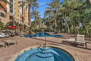 17145 N Bay Rd, Sunny Isles Beach, FL 33160 - Photo 23