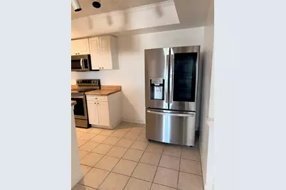 17145 N Bay Rd #4307, Sunny Isles Beach, FL 33160 - Photo 7