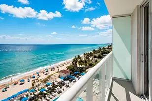 17145 N Bay Rd, Sunny Isles Beach, FL 33160 - Photo 25