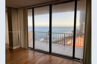 4200 N Ocean Dr #1-1103, Riviera Beach, FL 33404 - Photo 11
