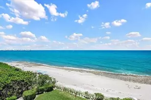4200 N Ocean Dr, Riviera Beach, FL 33404 - Photo 3