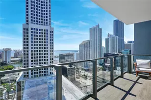 68 SE 6th St, Miami, FL 33131 - Photo 1