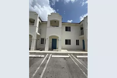 119 SW 6th Ln #119, Florida City, FL 33034 - Photo 1