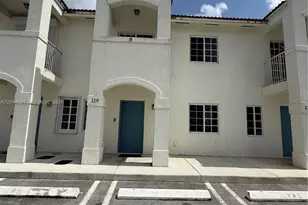 119 SW 6th Ln, Florida City, FL 33034 - Photo 1