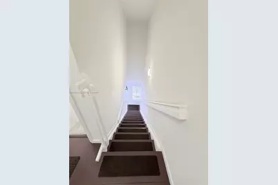 119 SW 6th Ln #119, Florida City, FL 33034 - Photo 43
