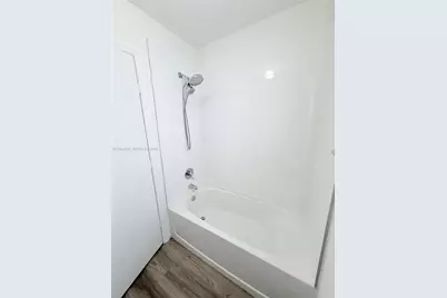 119 SW 6th Ln #119, Florida City, FL 33034 - Photo 37