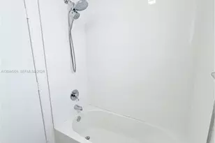 119 SW 6th Ln, Florida City, FL 33034 - Photo 37