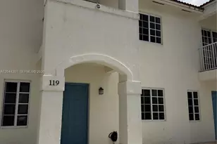 119 SW 6th Ln, Florida City, FL 33034 - Photo 3