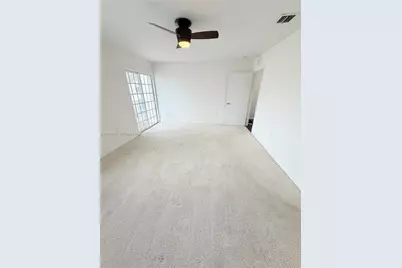 119 SW 6th Ln #119, Florida City, FL 33034 - Photo 27