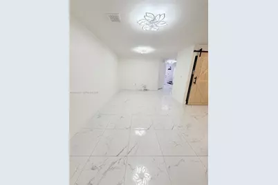119 SW 6th Ln #119, Florida City, FL 33034 - Photo 15