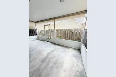 119 SW 6th Ln #119, Florida City, FL 33034 - Photo 13