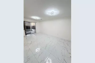 119 SW 6th Ln #119, Florida City, FL 33034 - Photo 17