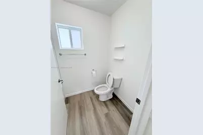 119 SW 6th Ln #119, Florida City, FL 33034 - Photo 35