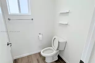 119 SW 6th Ln, Florida City, FL 33034 - Photo 35