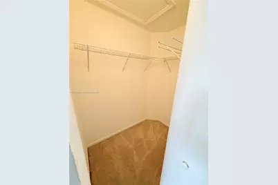 119 SW 6th Ln #119, Florida City, FL 33034 - Photo 29