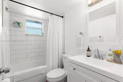 4161 NW 90th Ave #206, Coral Springs, FL 33065 - Photo 13