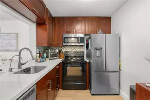 4161 NW 90th Ave, Coral Springs, FL 33065 - Photo 3