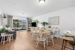 4161 NW 90th Ave, Coral Springs, FL 33065 - Photo 1