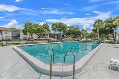 4161 NW 90th Ave #206, Coral Springs, FL 33065 - Photo 13
