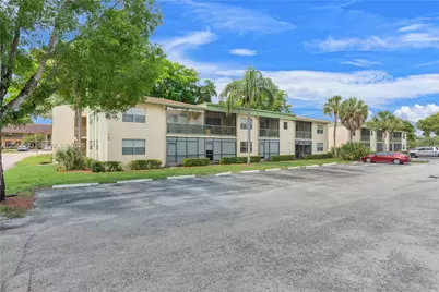 4161 NW 90th Ave #206, Coral Springs, FL 33065 - Photo 15