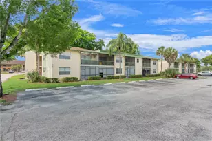 4161 NW 90th Ave, Coral Springs, FL 33065 - Photo 15