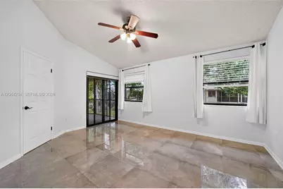 73 NW 98th Ter, Plantation, FL 33324 - Photo 31