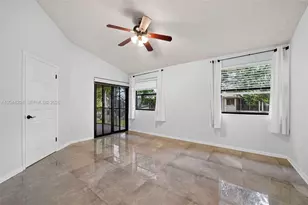 73 NW 98th Terrace, Plantation, FL 33324 - Photo 31